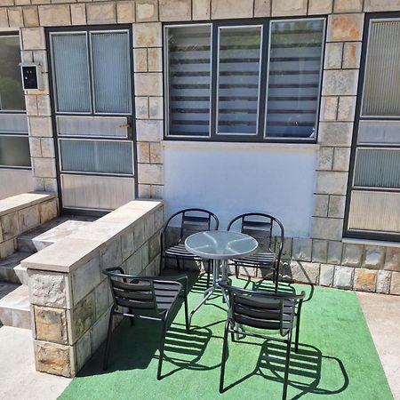 Apartment Slobo Trebinje Bagian luar foto